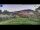 Webcam in Palestrina, 34.3 km