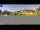 Webcam in Palestrina, 13.1 km entfernt