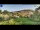 Webcam in Palestrina, 9 km