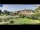Webcam in Palestrina, 24.3 km