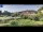 Webcam in Palestrina, 11.8 km