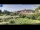 Webcam in Palestrina, 34.3 km