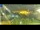 Webcam in Palestrina, 22.3 km entfernt