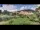 Webcam in Palestrina, 34.3 km entfernt