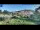 Webcam in Palestrina, 11.8 km