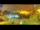 Webcam in Palestrina, 6.6 mi away