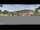 Webcam in Palestrina, 5 mi away
