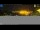 Webcam in Palestrina, 48.4 km