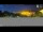 Webcam in Palestrina, 13.2 mi away