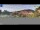 Webcam in Palestrina, 4.8 km