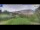 Webcam in Palestrina, 13.2 mi away