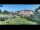 Webcam in Palestrina, 28.1 km