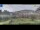 Webcam in Palestrina, 8.5 mi away