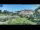 Webcam in Palestrina, 28.1 km