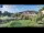 Webcam in Palestrina, 10.4 mi away