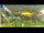 Webcam in Palestrina, 37.2 km entfernt