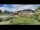 Webcam in Palestrina, 10.4 mi away