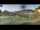Webcam in Palestrina, 6.8 mi away