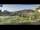 Webcam in Palestrina, 4.5 mi away