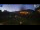 Webcam in Palestrina, 16.7 km
