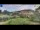 Webcam in Palestrina, 3.5 mi away