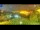 Webcam in Palestrina, 34.3 km