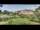 Webcam in Palestrina, 10.8 mi away