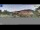 Webcam in Palestrina, 34.3 km