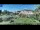 Webcam in Palestrina, 34.3 km