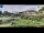Webcam in Palestrina, 27 km entfernt