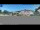 Webcam in Palestrina, 10.4 mi away