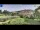 Webcam in Palestrina, 10.4 mi away