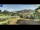 Webcam in Palestrina, 27 km entfernt