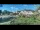 Webcam in Palestrina, 28.1 km