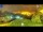 Webcam in Palestrina, 10.4 mi away