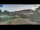 Webcam in Palestrina, 34.3 km entfernt