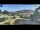 Webcam in Palestrina, 17.2 km entfernt