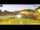 Webcam in Palestrina, 34.3 km entfernt