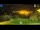 Webcam in Palestrina, 28.1 km entfernt