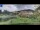 Webcam in Palestrina, 6.6 mi away