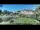 Webcam in Palestrina, 34.3 km