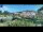 Webcam in Palestrina, 13.2 mi away