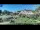 Webcam in Palestrina, 9 km