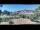 Webcam in Palestrina, 10.4 mi away