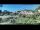Webcam in Palestrina, 11.8 km entfernt