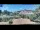 Webcam in Palestrina, 21.9 km