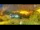 Webcam in Palestrina, 10.4 mi away