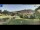 Webcam in Palestrina, 1.9 mi away