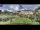 Webcam in Palestrina, 10.4 mi away