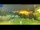 Webcam in Palestrina, 3.5 mi away